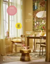 Mio reklamblad Sida 32