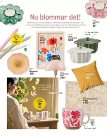 Mio reklamblad Sida 33