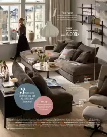 Mio reklamblad Sida 35