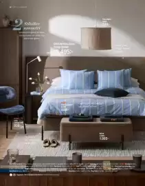 Mio reklamblad Sida 36