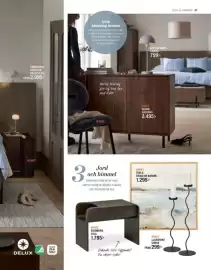 Mio reklamblad Sida 37