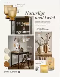Mio reklamblad Sida 38