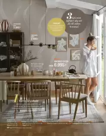 Mio reklamblad Sida 39