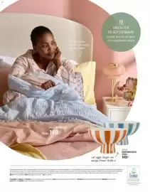 Mio reklamblad Sida 4