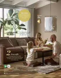 Mio reklamblad Sida 40