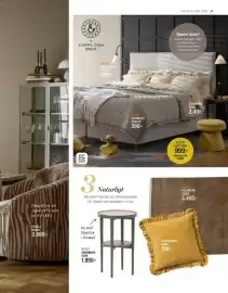 Mio reklamblad Sida 41