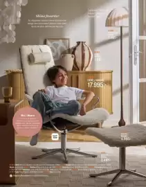 Mio reklamblad Sida 43