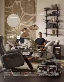 Mio reklamblad Sida 44