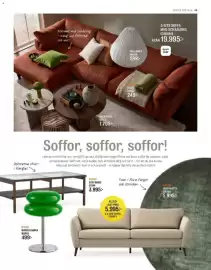 Mio reklamblad Sida 45