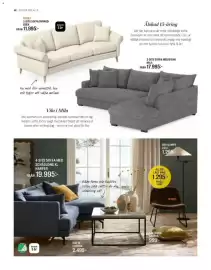 Mio reklamblad Sida 46