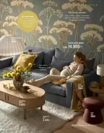 Mio reklamblad Sida 47