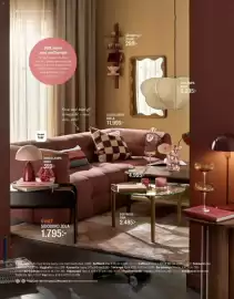 Mio reklamblad Sida 48