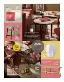 Mio reklamblad Sida 49