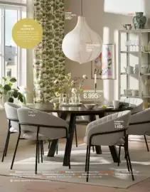 Mio reklamblad Sida 50