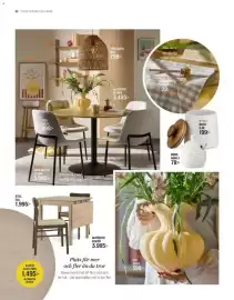 Mio reklamblad Sida 52