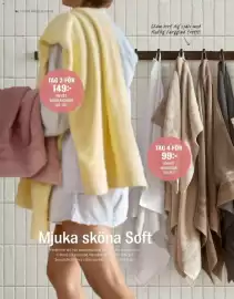 Mio reklamblad Sida 54