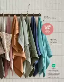 Mio reklamblad Sida 55