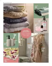 Mio reklamblad Sida 56