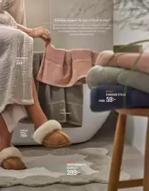 Mio reklamblad Sida 57