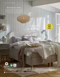 Mio reklamblad Sida 58