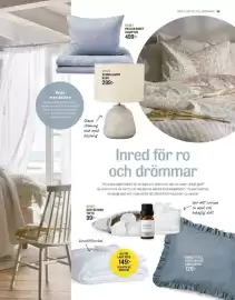 Mio reklamblad Sida 59