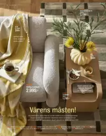 Mio reklamblad Sida 6