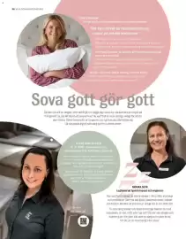 Mio reklamblad Sida 60