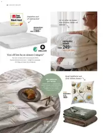 Mio reklamblad Sida 62