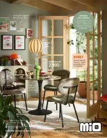 Mio reklamblad Sida 64