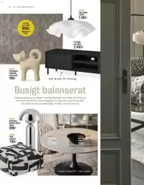 Mio reklamblad Sida 8