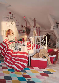 IKEA reklamblad Sida 20