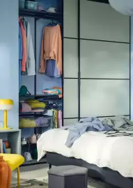 IKEA reklamblad Sida 13