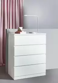 IKEA reklamblad Sida 14