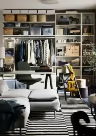 IKEA reklamblad Sida 15