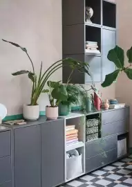 IKEA reklamblad Sida 16