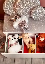 IKEA reklamblad Sida 17