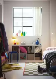 IKEA reklamblad Sida 2