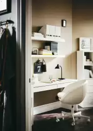 IKEA reklamblad Sida 3