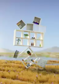 IKEA reklamblad Sida 4