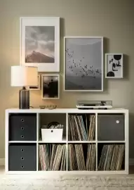 IKEA reklamblad Sida 5