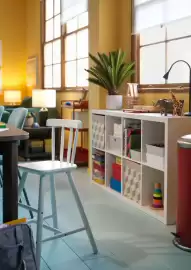 IKEA reklamblad Sida 6