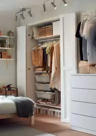 IKEA reklamblad Sida 7