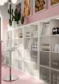 IKEA reklamblad Sida 8