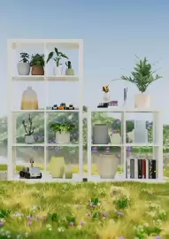 IKEA reklamblad Sida 9