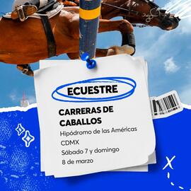 Catálogo Ticketmaster semana 10 Página 4