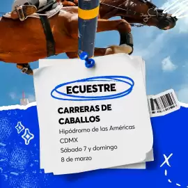 Catálogo Ticketmaster semana 10 Página 4