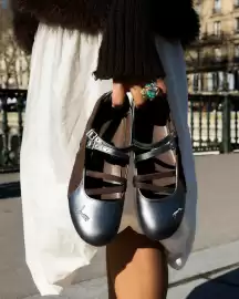 Catálogo Foot Locker Página 2