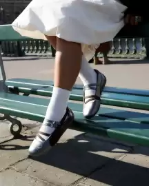 Catálogo Foot Locker Página 4