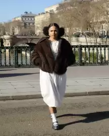 Catálogo Foot Locker Página 5