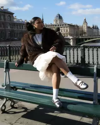 Catálogo Foot Locker (válido hasta el 29-03)